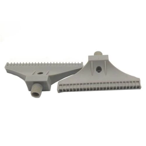 110mm 48 toqob Wide Windjet Air Nozzles